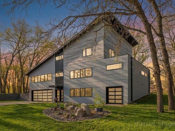 7410 164th Avenue NW, Ramsey, MN 55303