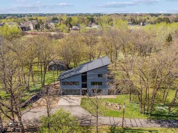 7410 164th Avenue NW, Ramsey, MN 55303