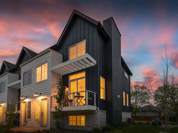 2513 Jansen Avenue, White Bear Lake, MN 55110
