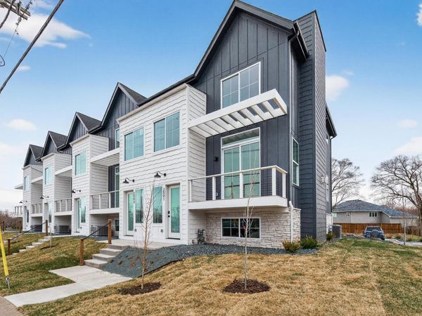 2513 Jansen Avenue , White Bear Lake, MN 55110