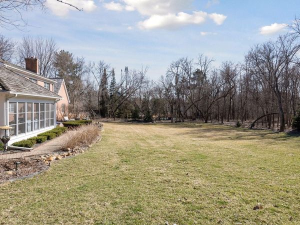 42X Ferndale Road N, Wayzata, MN 55391