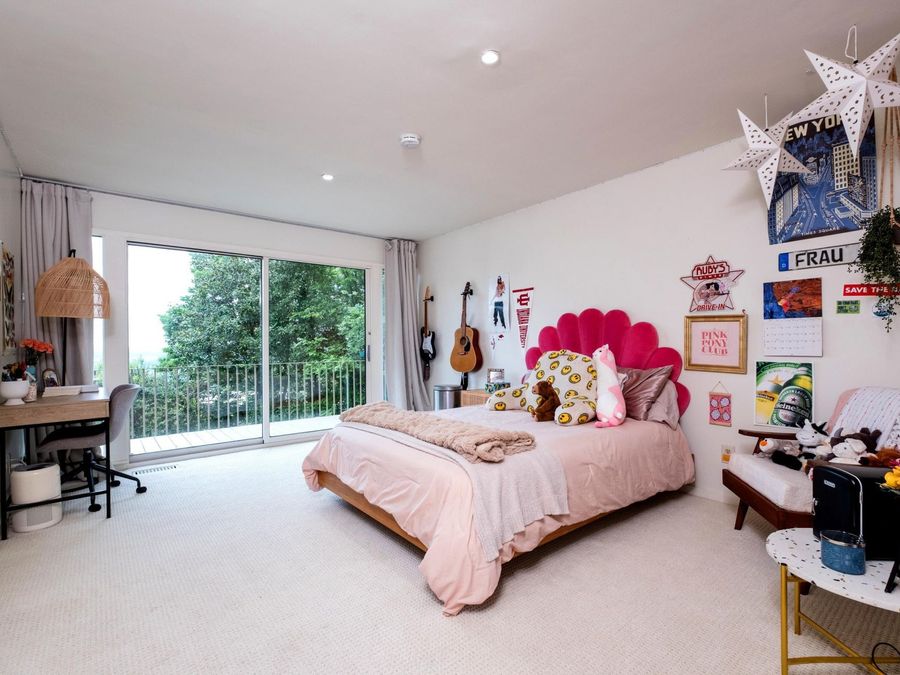 Property Image 43