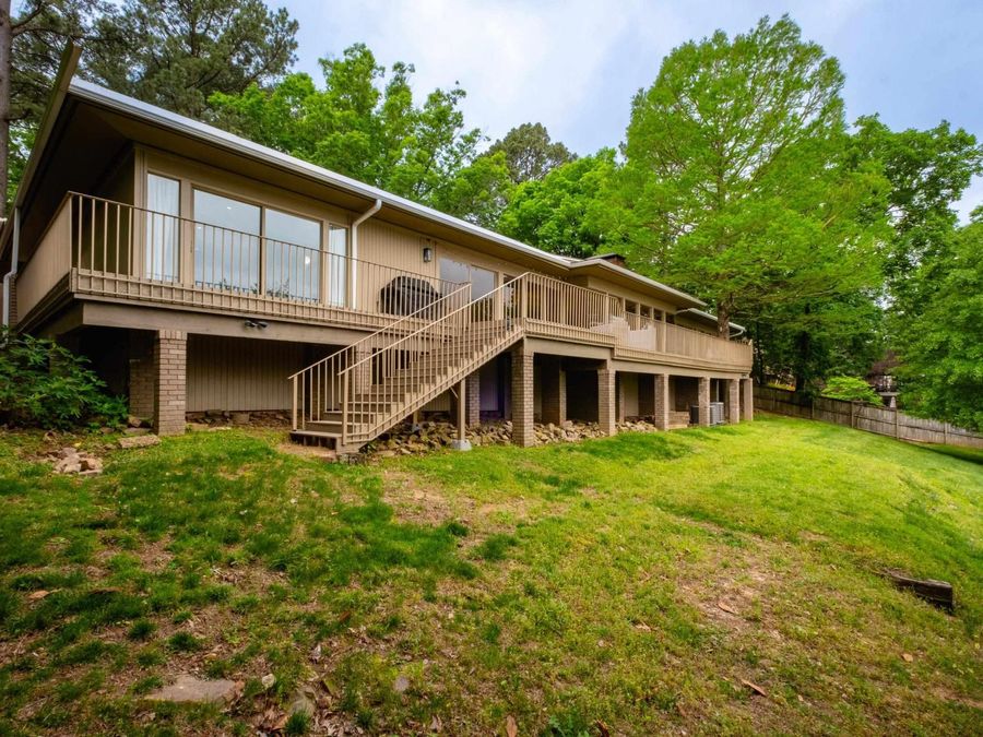 Property Image 49