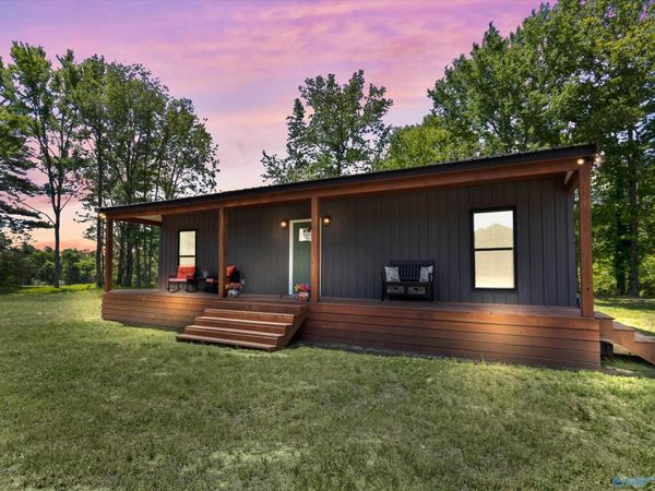 159 Gross Road, Guntersville, AL 35976