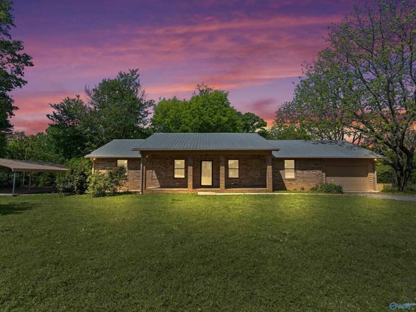 288 Cardessa Lane, Grant, AL 35747