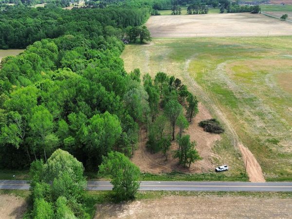 Tracts 7 & 8 Ed Ray Road, Athens, AL 35613