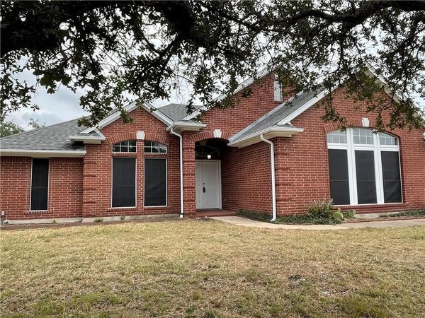 10501 Hill Country Skyline , Dripping Springs, TX 78620