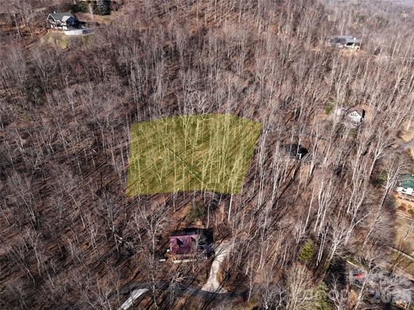 0000 Greenview Drive , Maggie Valley, NC 28751