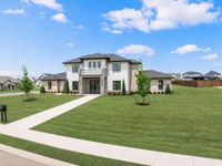 home photo