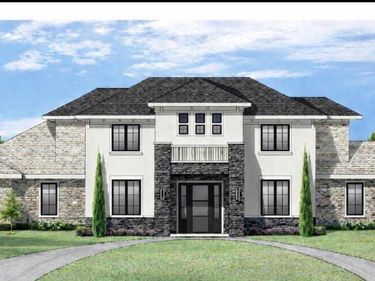 2387 NW 225th Street, Edmond, OK 73025