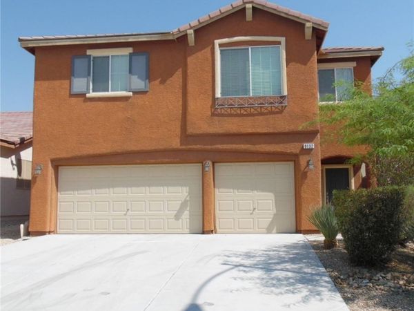 9132 WEEPING HOLLOW Avenue , Las Vegas, NV 89178