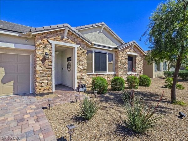 6291 Sundance Street , Pahrump, NV 89061