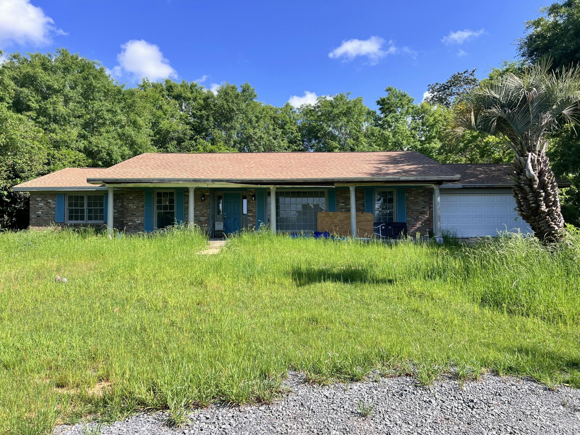 14976 Angela Dr., Gulfport, MS 39503 Main Photo
