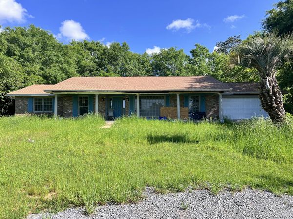 14976 Angela Dr., Gulfport, MS 39503