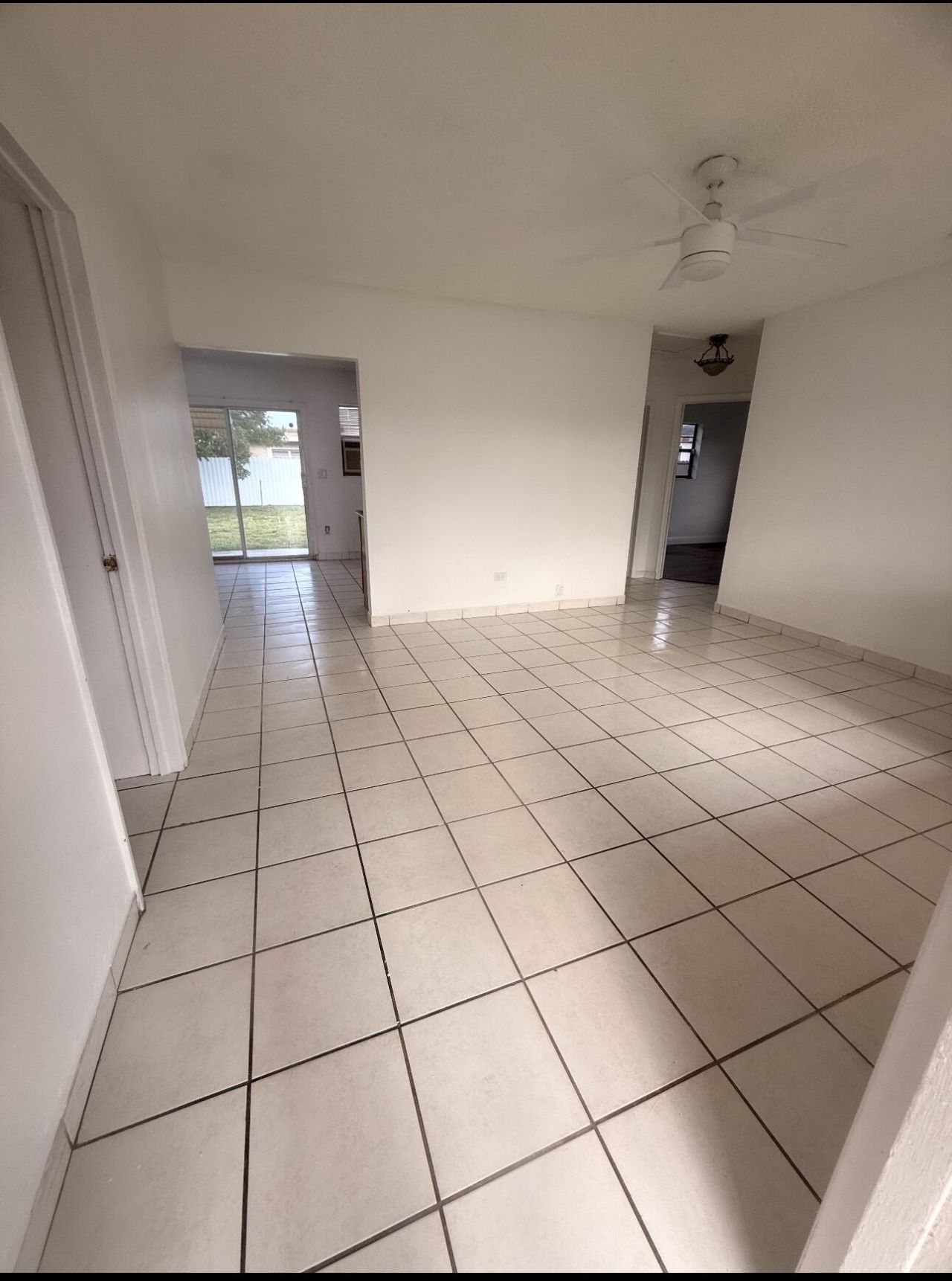 701 NW 74th Avenue, Hollywood, FL 33024 Photo