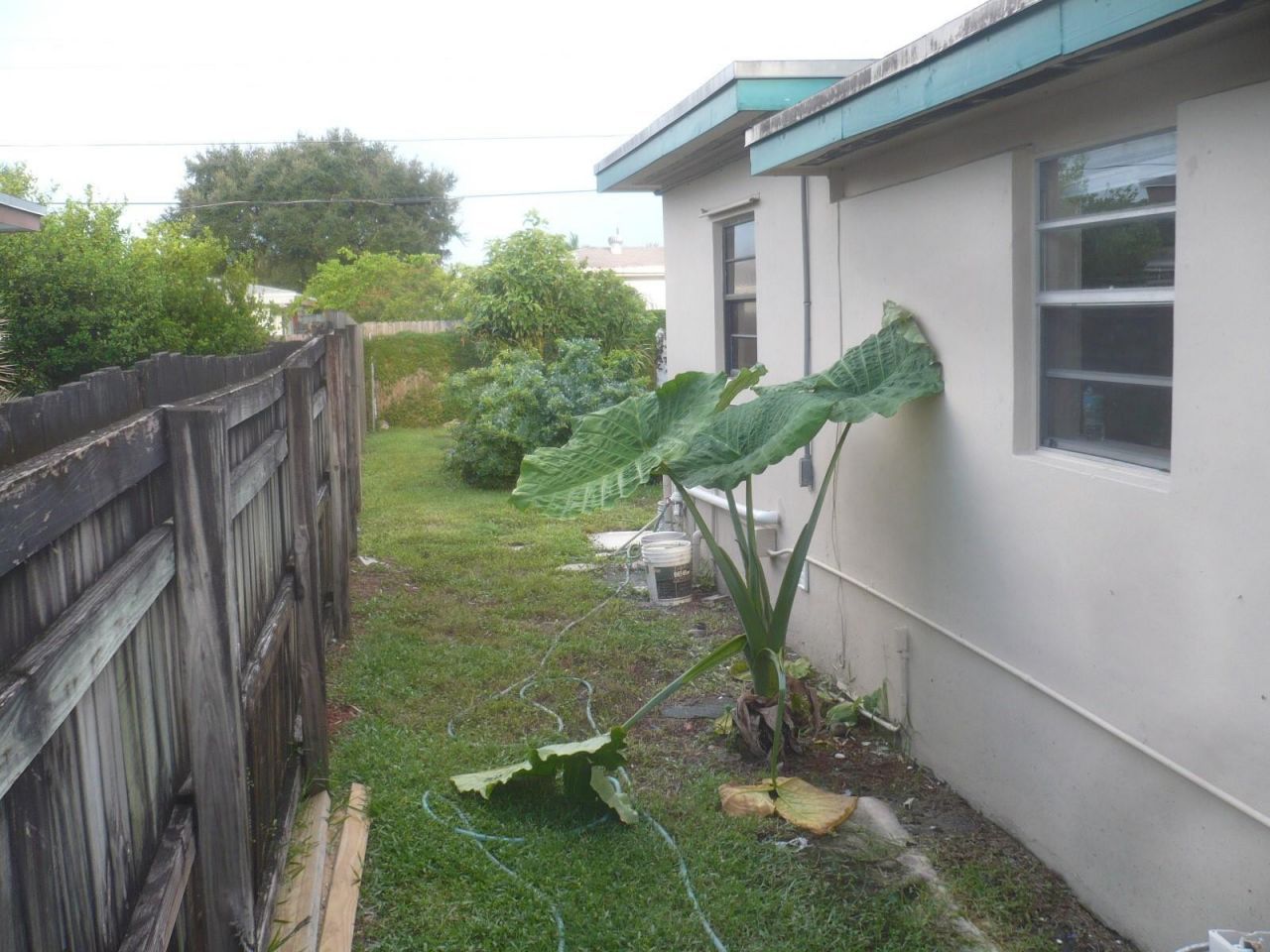 701 NW 74th Avenue, Hollywood, FL 33024 Photo