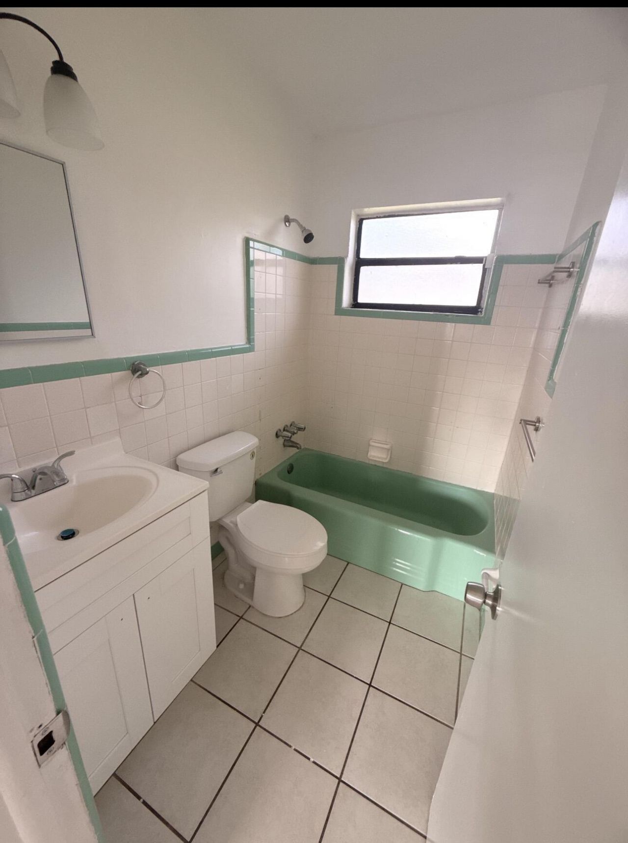 701 NW 74th Avenue, Hollywood, FL 33024 Photo