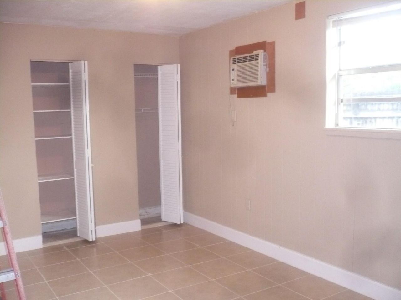 701 NW 74th Avenue, Hollywood, FL 33024 Photo