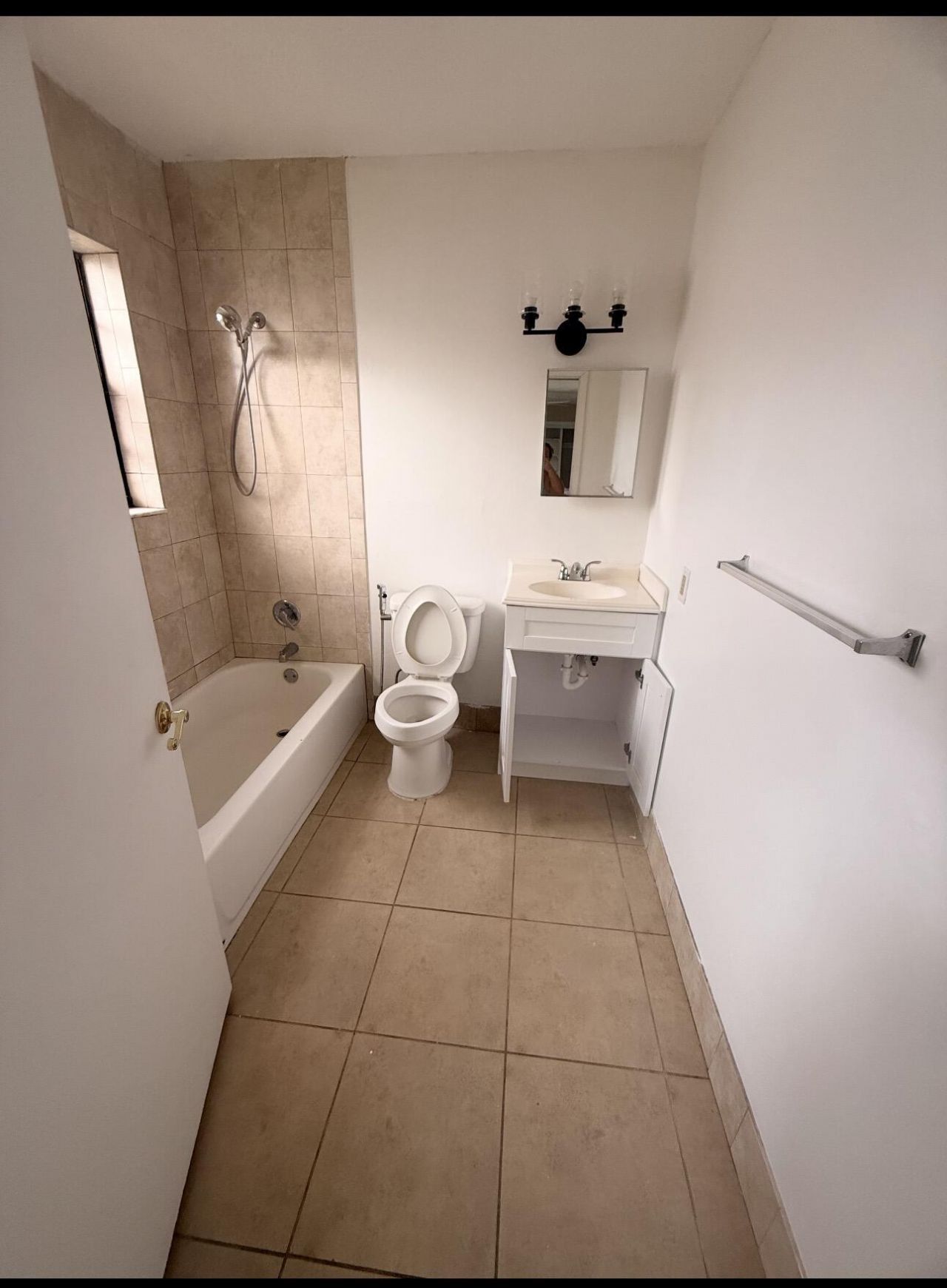 701 NW 74th Avenue, Hollywood, FL 33024 Photo