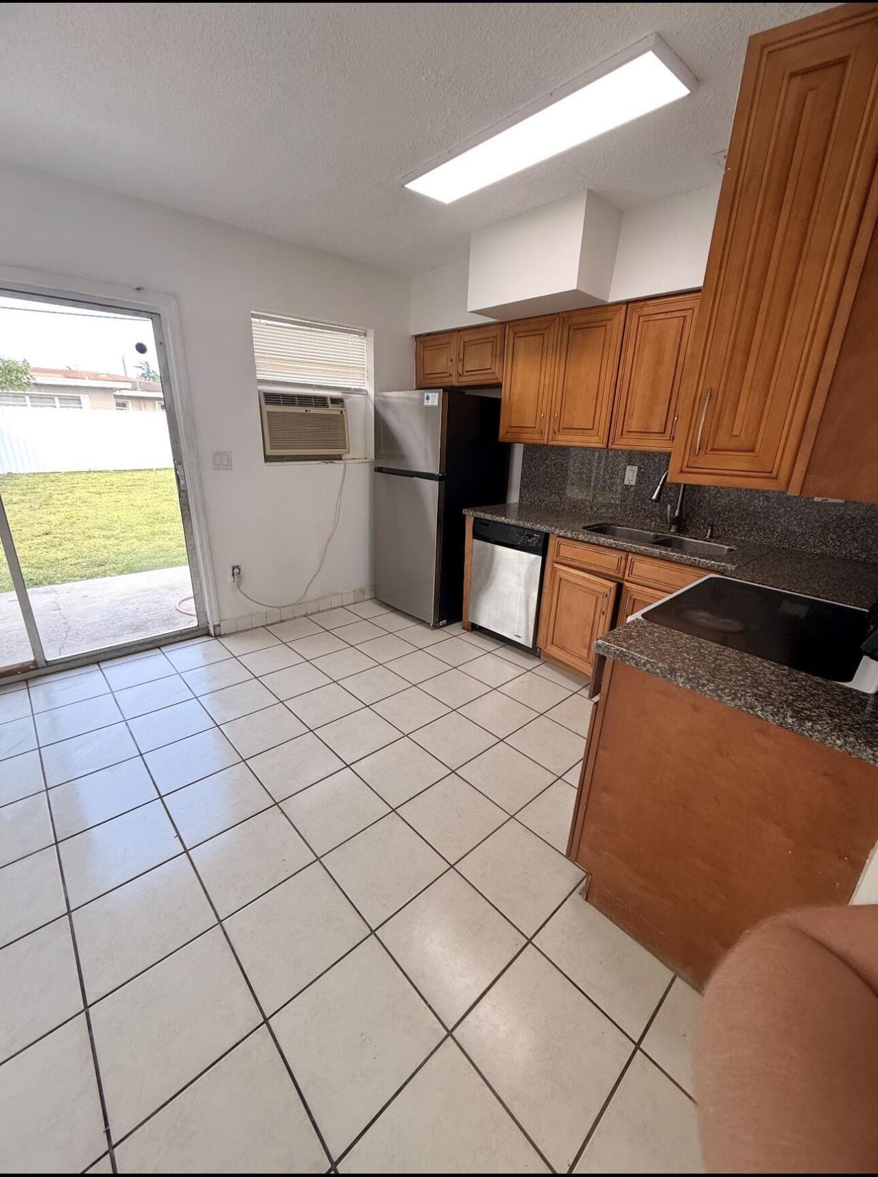 701 NW 74th Avenue, Hollywood, FL 33024 Photo