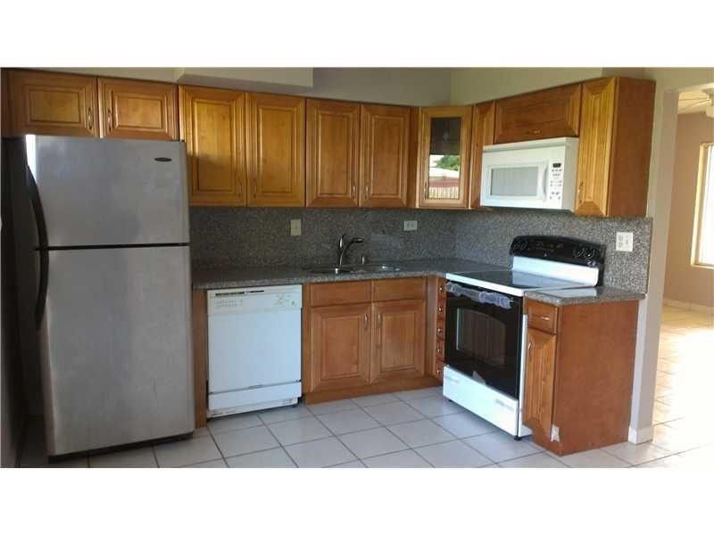 701 NW 74th Avenue, Hollywood, FL 33024 Photo