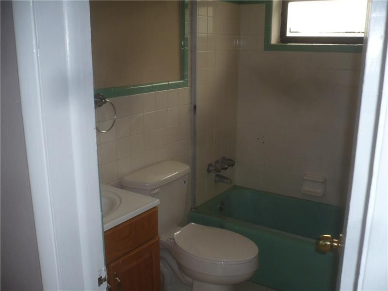 701 NW 74th Avenue, Hollywood, FL 33024 Photo