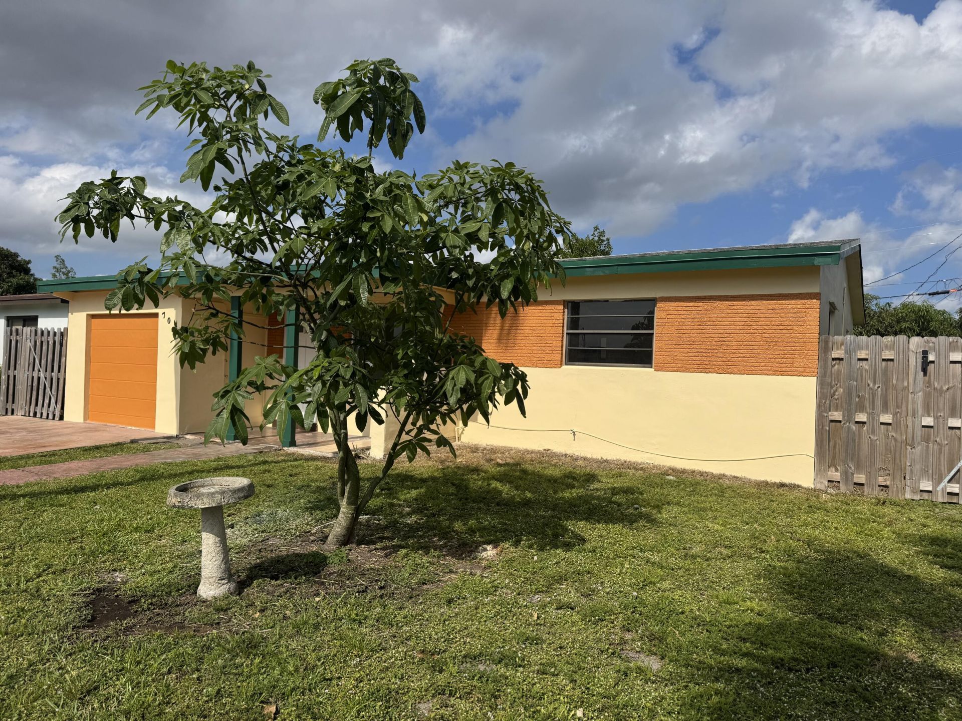 701 NW 74th Avenue, Hollywood, FL 33024 Photo