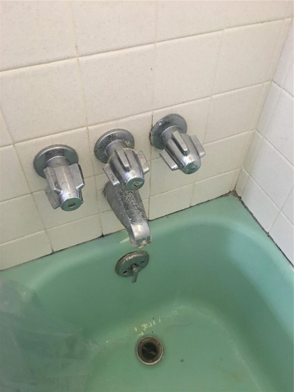 701 NW 74th Avenue, Hollywood, FL 33024 Photo