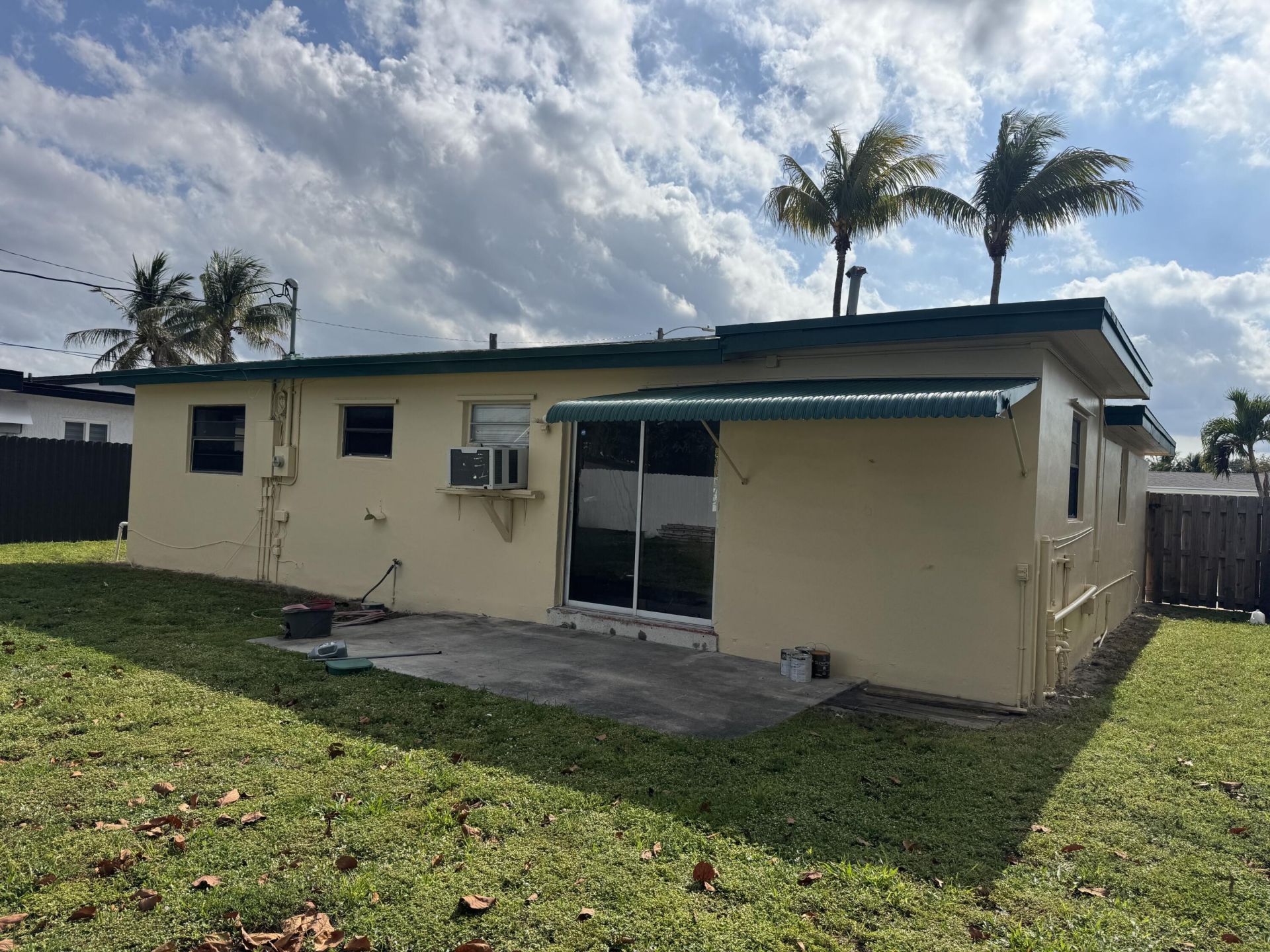 701 NW 74th Avenue, Hollywood, FL 33024 Photo