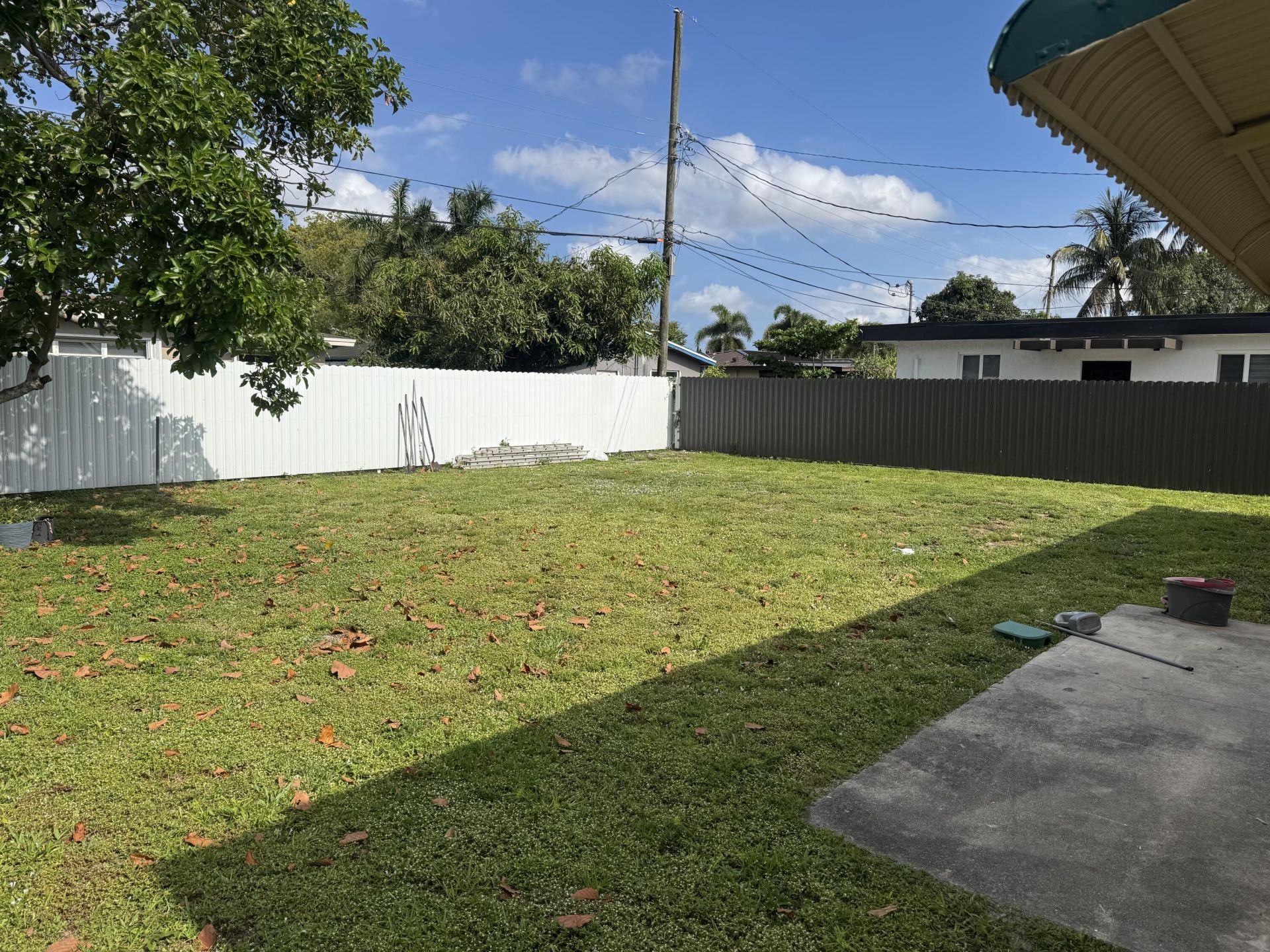 701 NW 74th Avenue, Hollywood, FL 33024 Photo