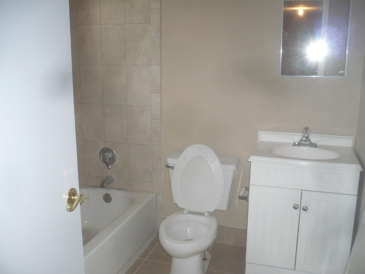 701 NW 74th Avenue, Hollywood, FL 33024 Photo