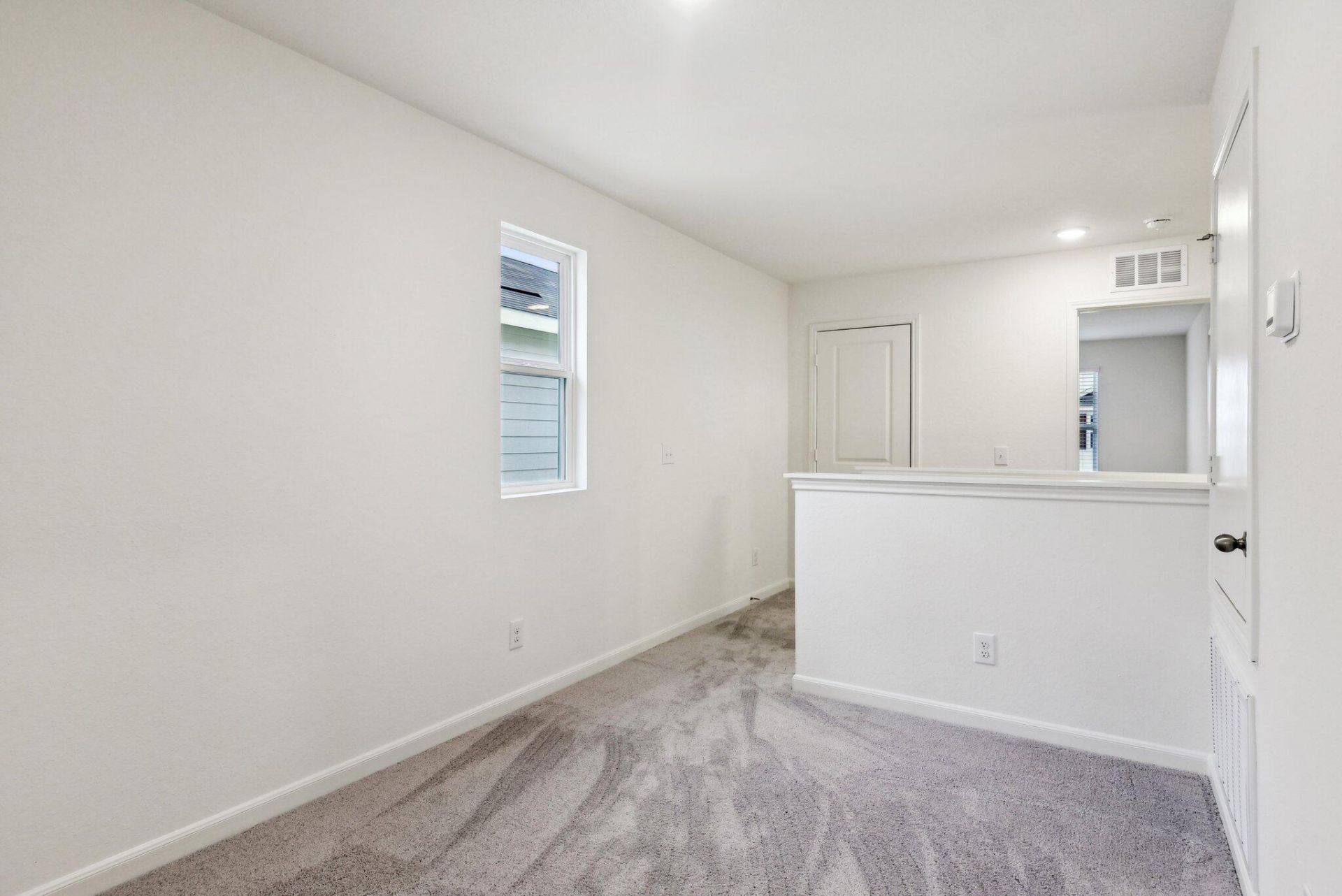 8867 Salamander Road Photo 10