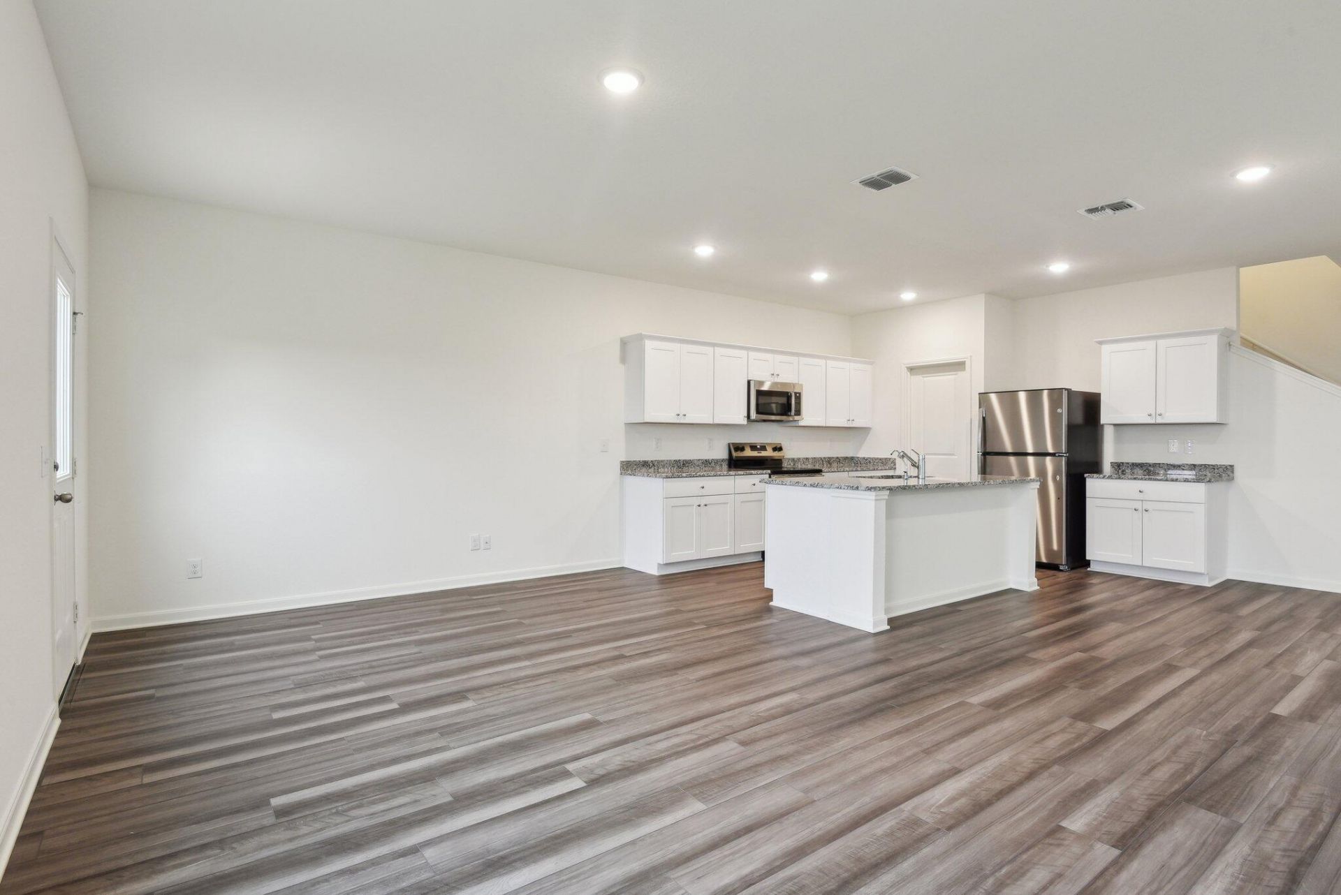 8867 Salamander Road Photo 15