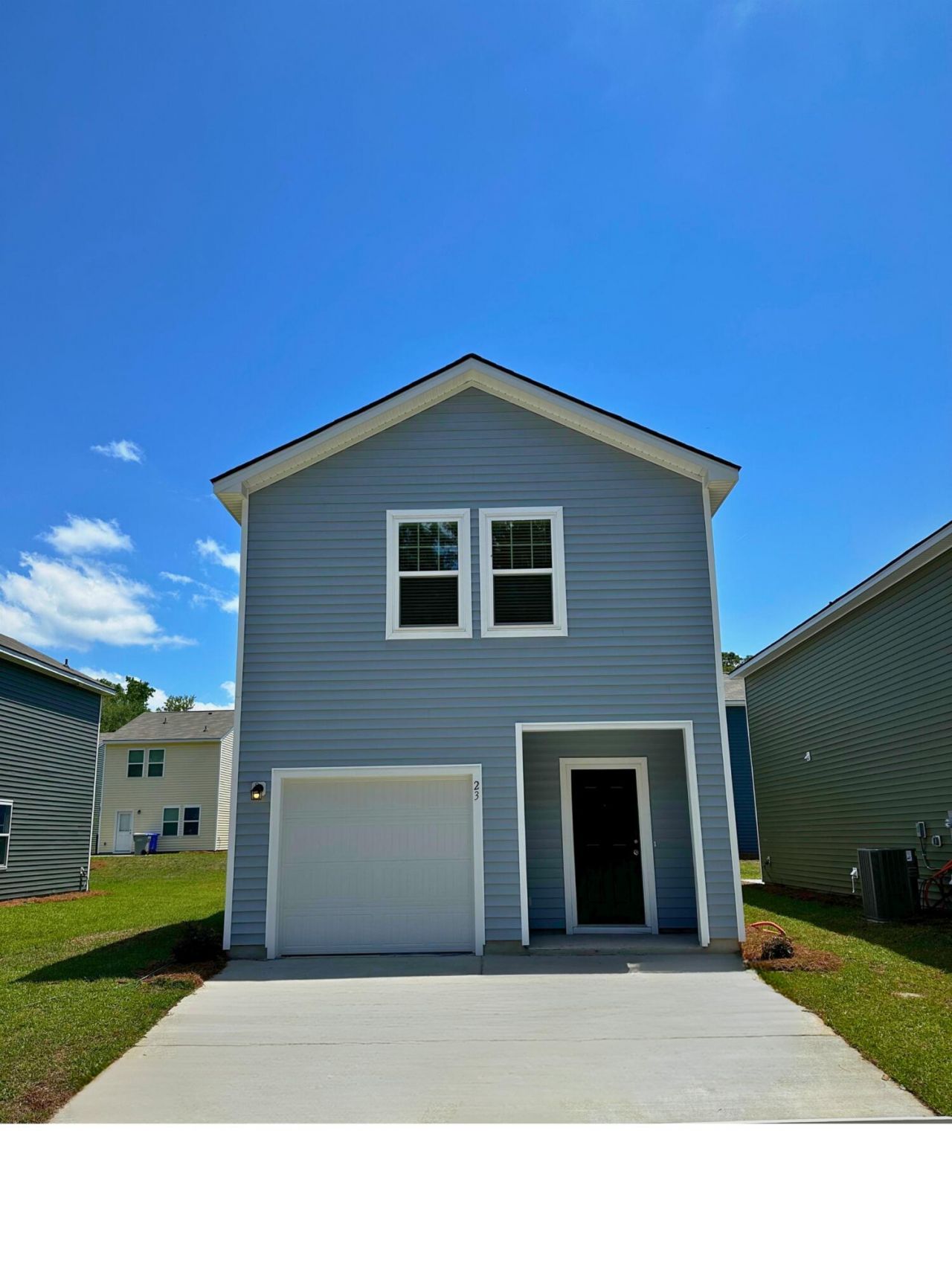 8867 Salamander Road Photo 18