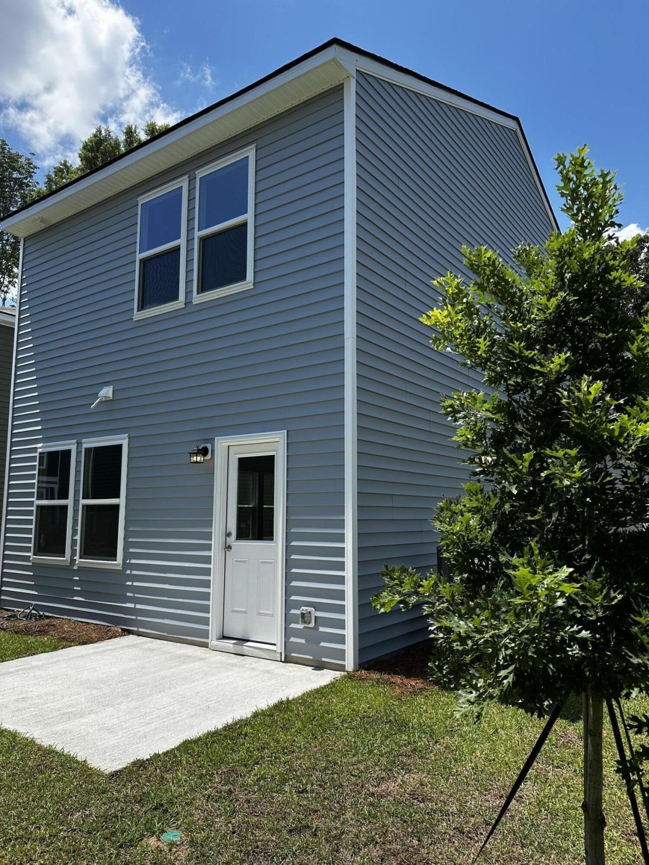 8867 Salamander Road Photo 2