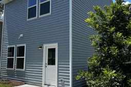 8867 Salamander Road photo 4