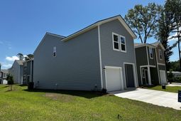 8867 Salamander Road photo 4