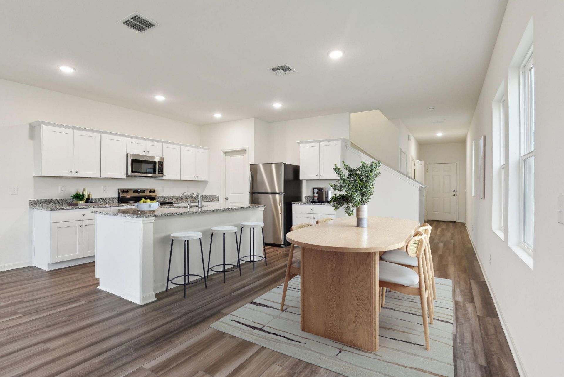 8867 Salamander Road Photo 4