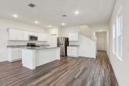 8867 Salamander Road photo 4