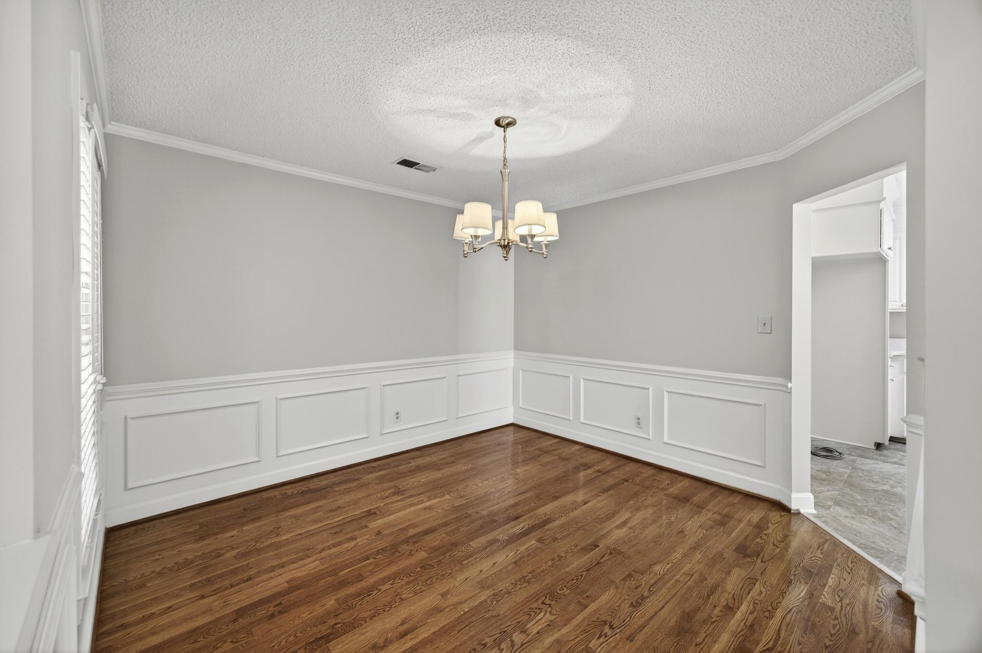 2171 Hunter Creek Drive Photo 10