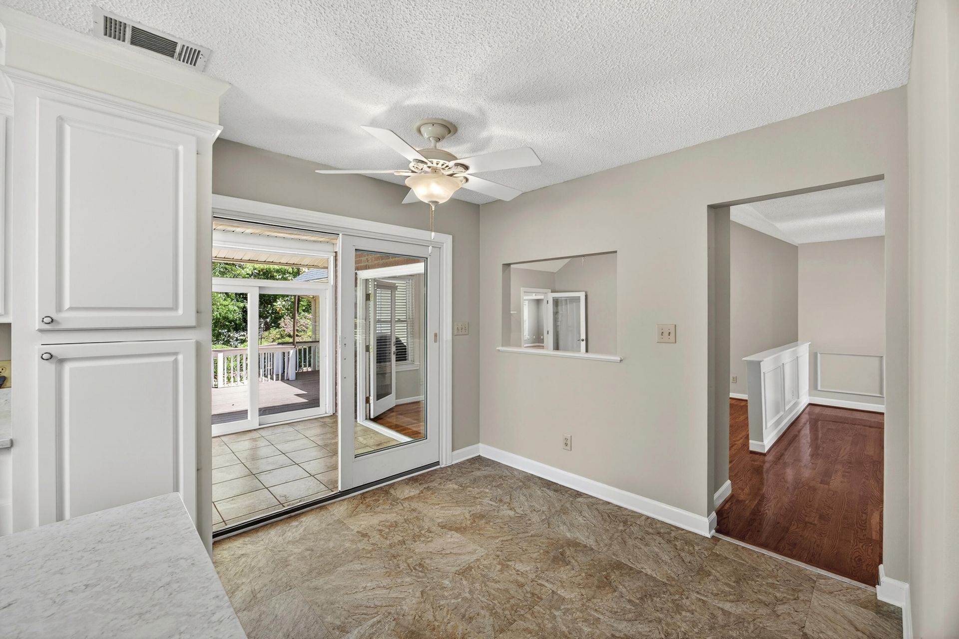 2171 Hunter Creek Drive Photo 15