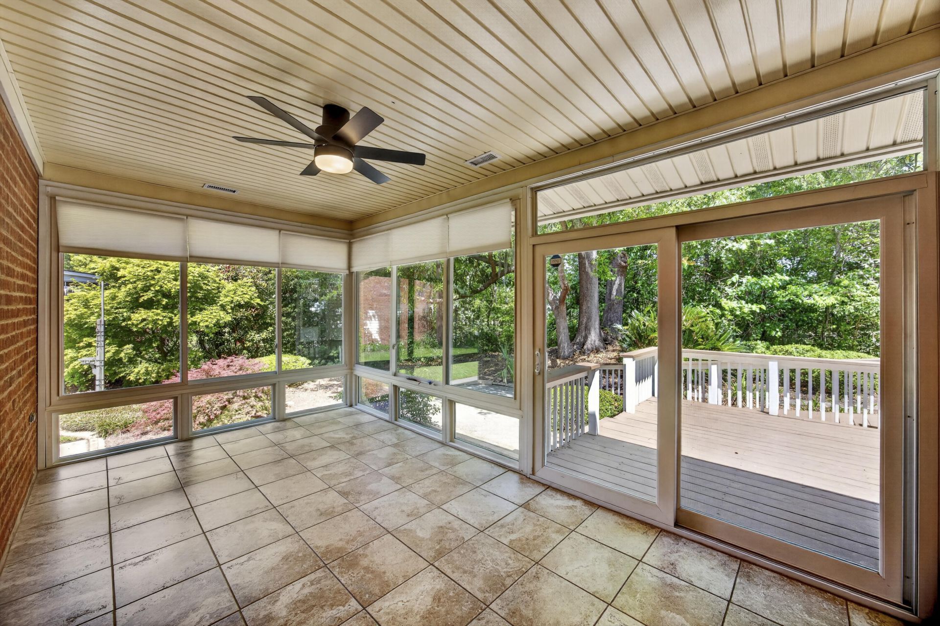 2171 Hunter Creek Drive Photo 16