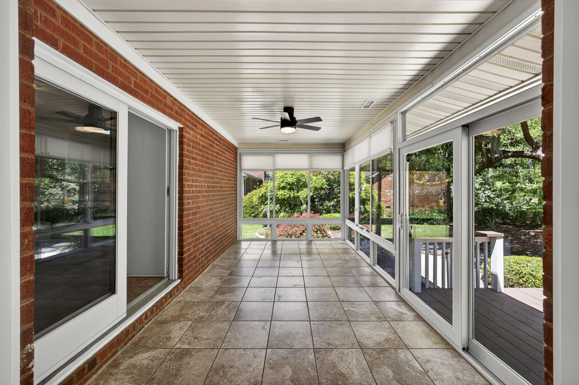 2171 Hunter Creek Drive Photo 17