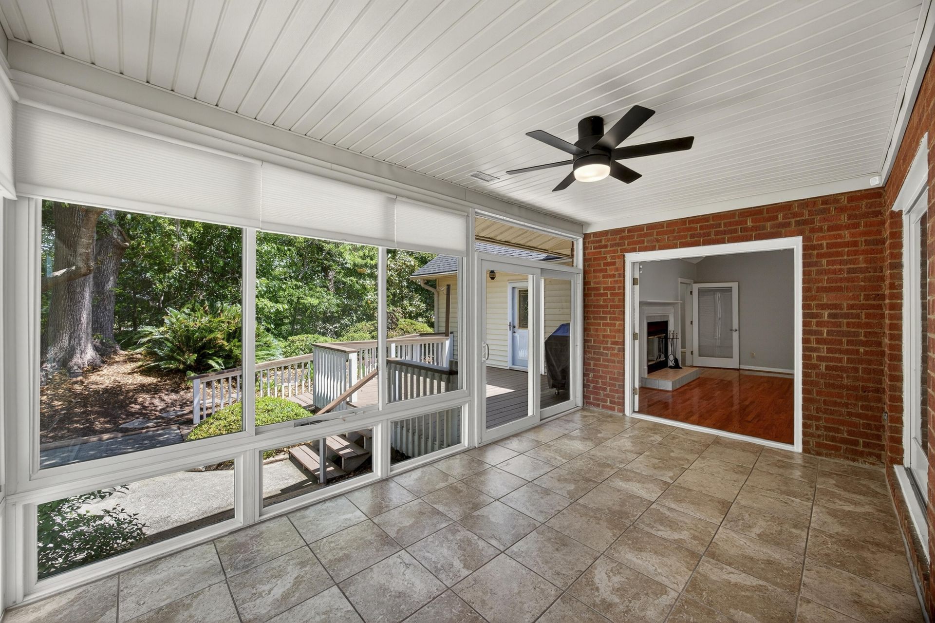 2171 Hunter Creek Drive Photo 18