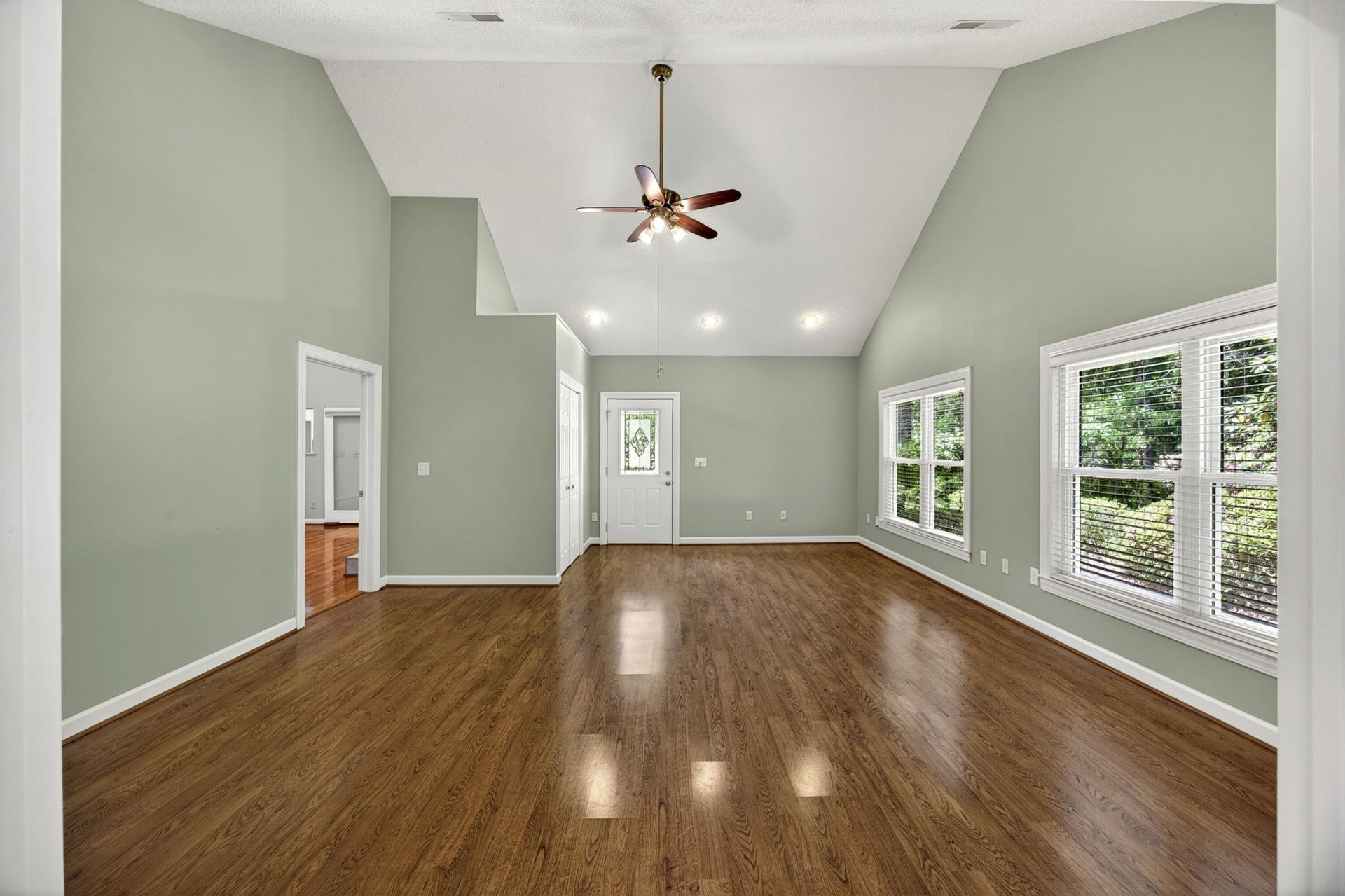 2171 Hunter Creek Drive Photo 19