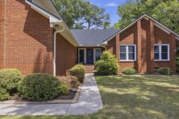 2171 Hunter Creek Drive photo 4