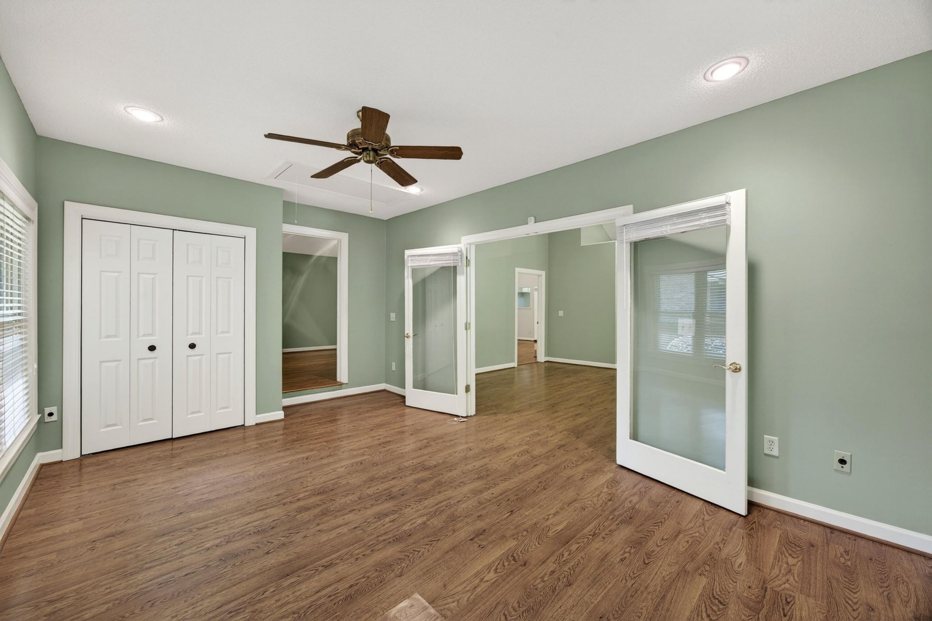 2171 Hunter Creek Drive Photo 20