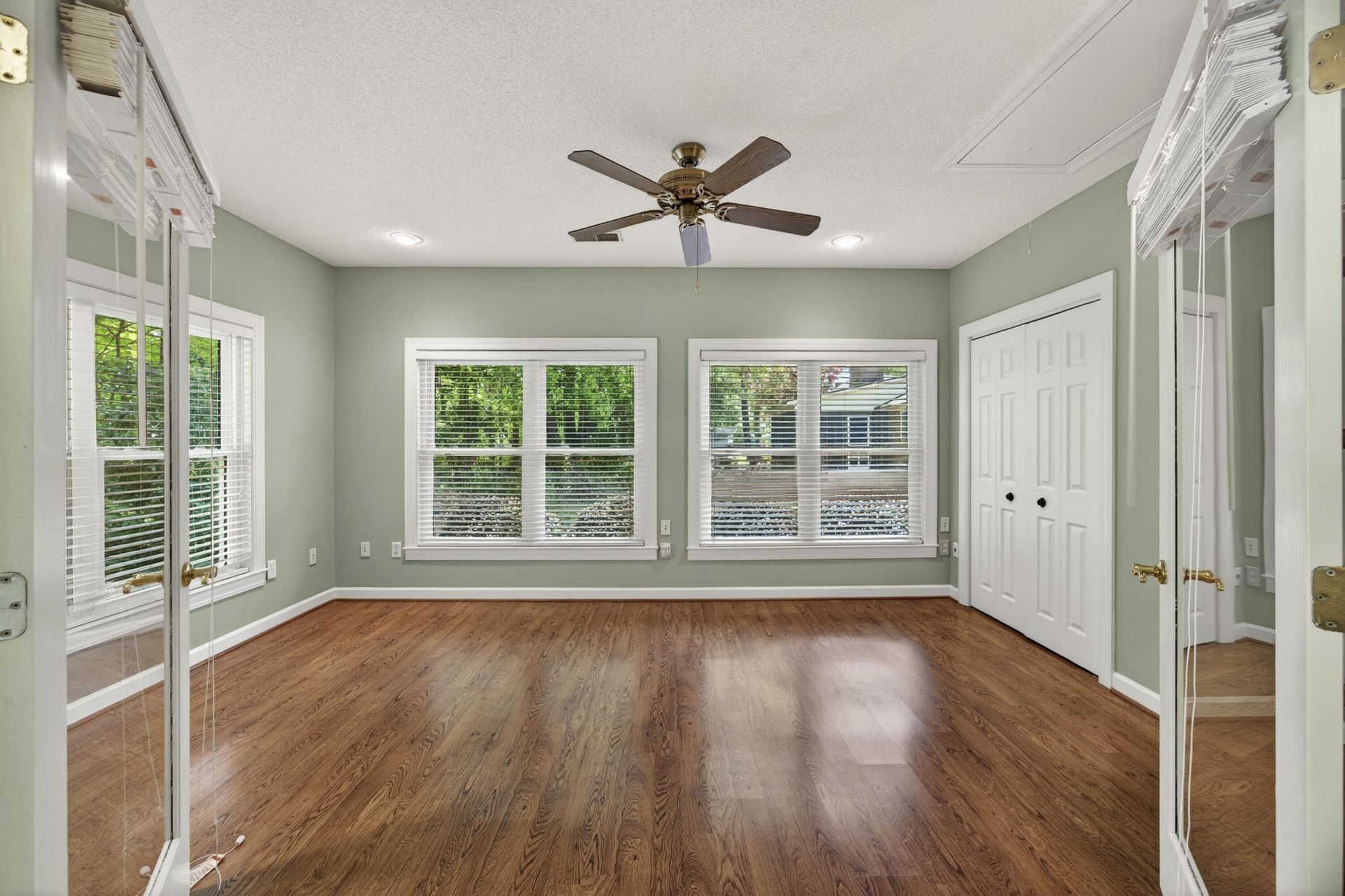 2171 Hunter Creek Drive Photo 21