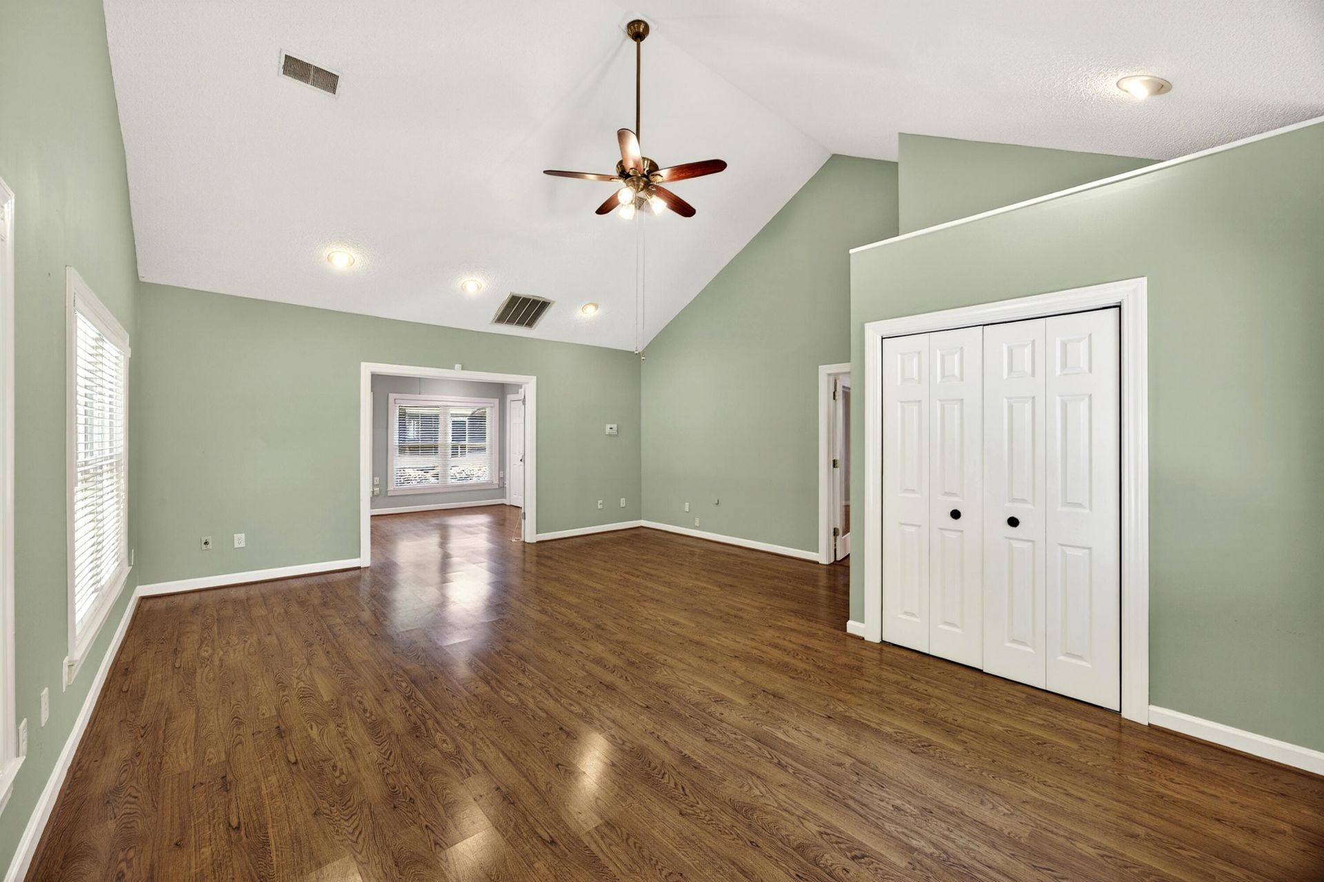 2171 Hunter Creek Drive Photo 22