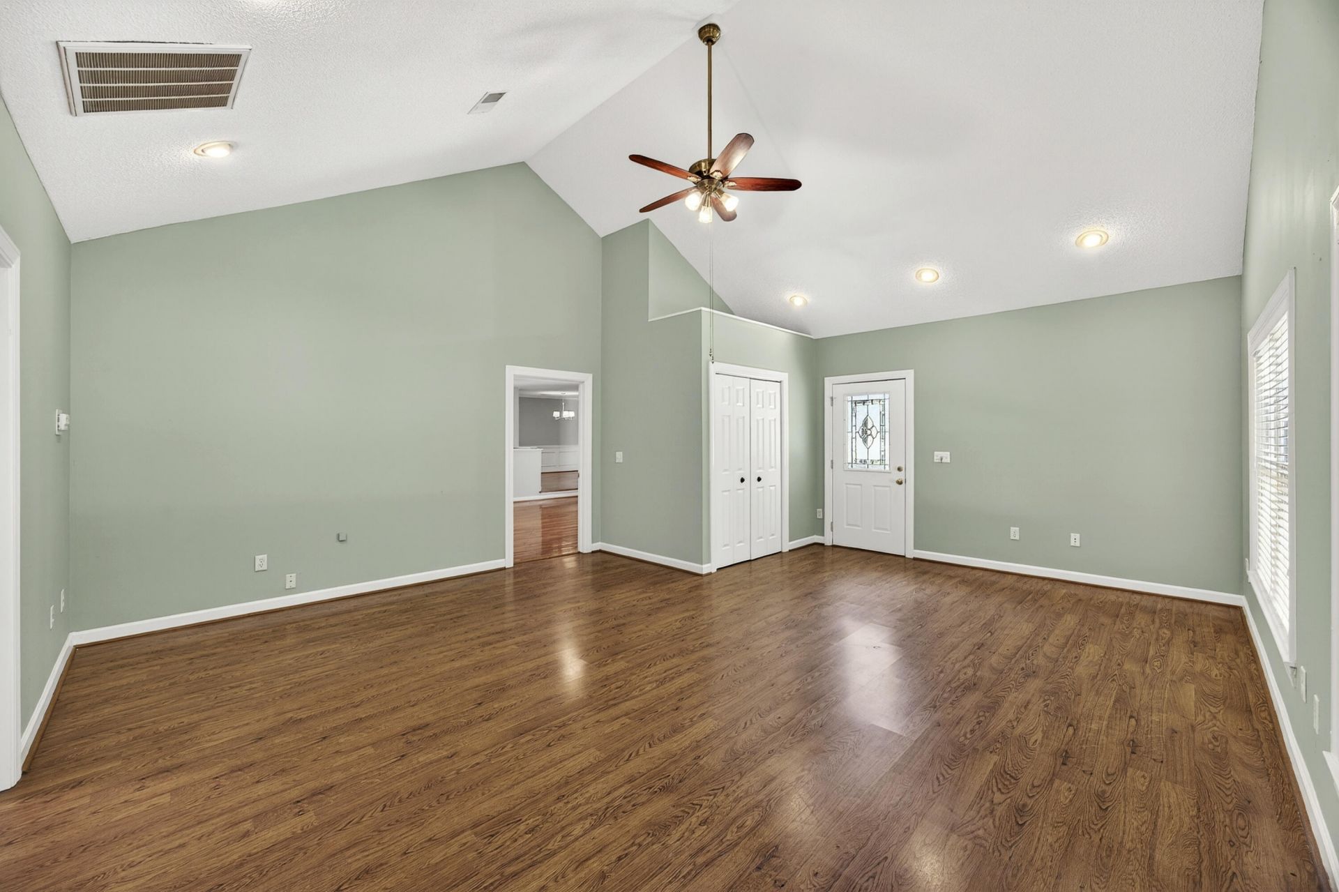 2171 Hunter Creek Drive Photo 23